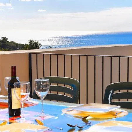 Club Villamar - Cala Llevado 19