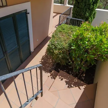 Villa Club Villamar - Cala Llevado 19 *