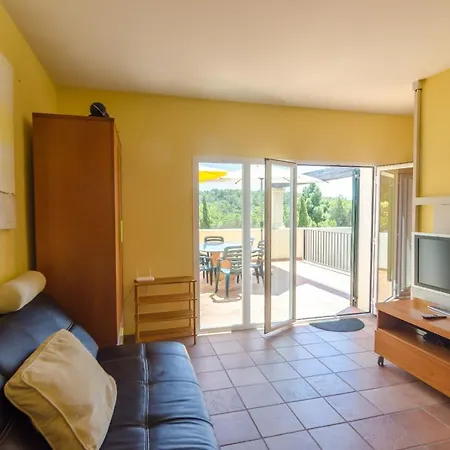 Club Villamar - Cala Llevado 19 Tossa de Mar