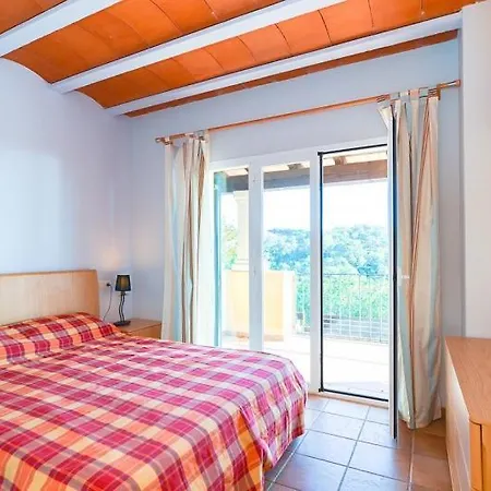 Club Villamar - Cala Llevado 19