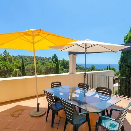 Club Villamar - Cala Llevado 19