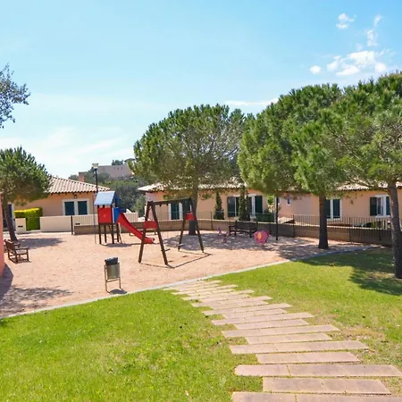 Club Villamar - Cala Llevado 19