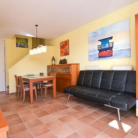 Club Villamar - Cala Llevado 19