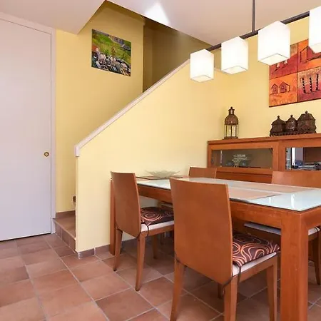 Club Villamar - Cala Llevado 19 Villa Tossa de Mar