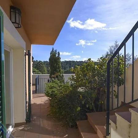 Club Villamar - Cala Llevado 19 Вилла