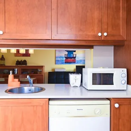 Villa Club Villamar - Cala Llevado 19 Tossa de Mar