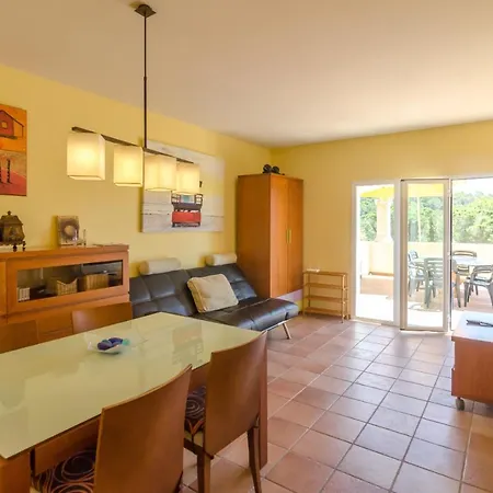 Βίλα Club Villamar - Cala Llevado 19