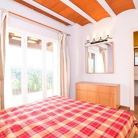 Club Villamar - Cala Llevado 19