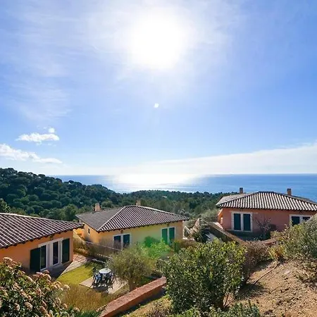 Club Villamar - Cala Llevado 19